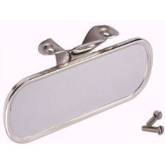 Rear View Mirror F-100 1948-1952
