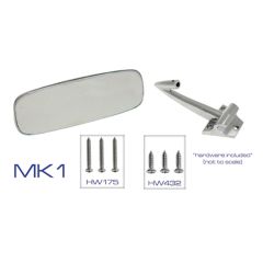 mk1