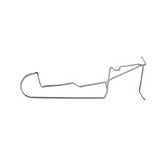 MLG012
