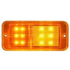 MLLED11