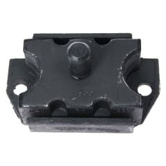 MM2333P