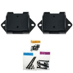 MM6038PBK
