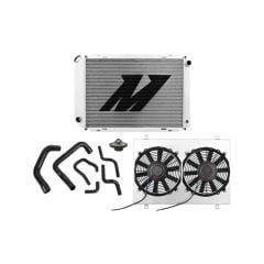 MMBMUS002M