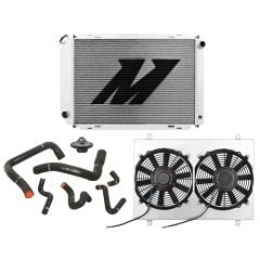 MMBMUS003M