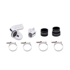 Mishimoto Intercooler Pipe Kit Cold Side EcoBoost 3.5L F-150 2011-2014