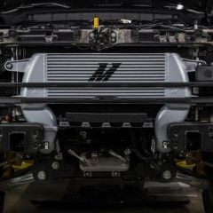 MMINTBR2721HK-V