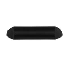 Mishimoto Front Mount Intercooler Stealth Black Focus ST 2013-2018