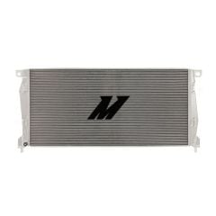 MMRADBR21