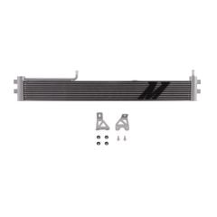 MMTCF15015SL