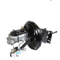 MNS6772B4