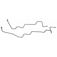 MOL003