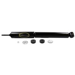 Monroe OESpectrum Rear Shock Absorber Mustang 1994-2004
