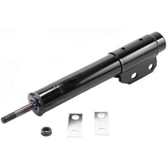 Monroe Front Strut OESpectrum Mustang 5.0L 1987-1993