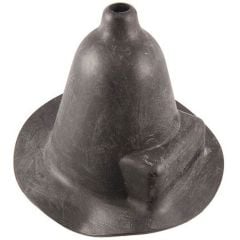 Manual Shift Boot Rubber F-100 1948-1952