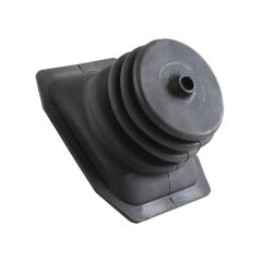 MSB69