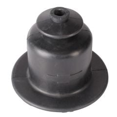 MSB71