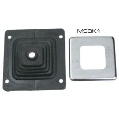 MSBK1