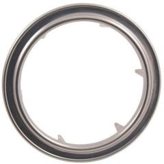 Shift Boot Retainer F-100 1973-1976