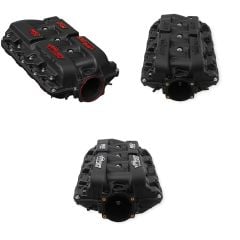MSD2702-V