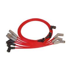 MSD32999