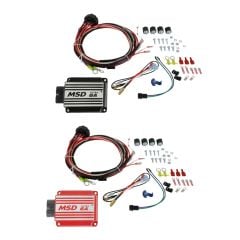 MSD6202-V