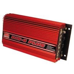 MSD6215