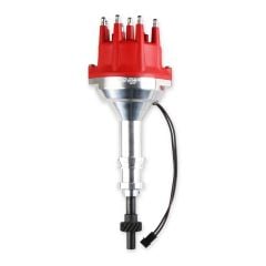 MSD85786
