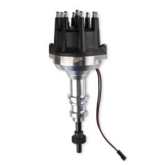 MSD857951