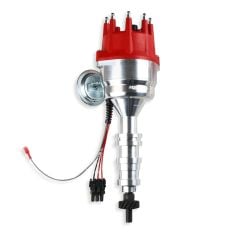 MSD85951