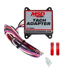 MSD8920