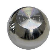 MSK75