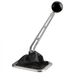 MSL44-V