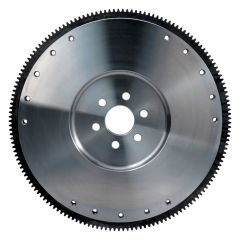 SPEC Flywheel Billet Steel 157-Tooth 50oz Balance Mustang 5.0L 1979-1995