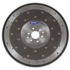 SPEC SVO 2.3L Turbo Aluminum Flywheel Mustang 1984-1986