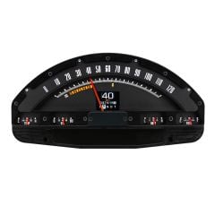 MTX56FPU