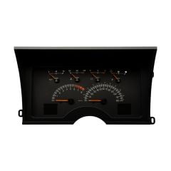 MTX92CPUX