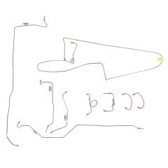 MU1005-V