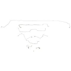MU1011-V
