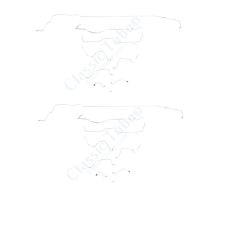 MU1012-V