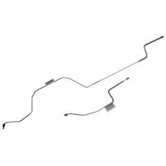 MU1012CS