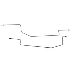 MU1016CS