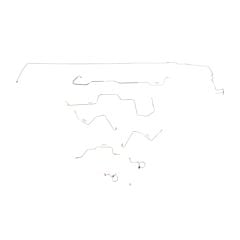 MU1017A-V