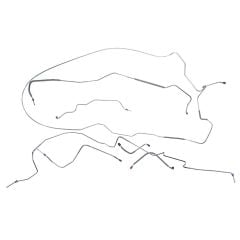 MU1027-V