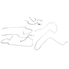 MU1045-V