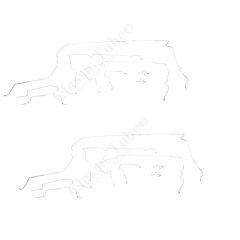 MU1061-V