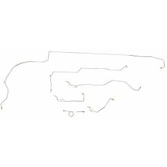 MU1068-V