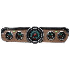 MU65GS35