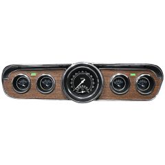 MU65TR35