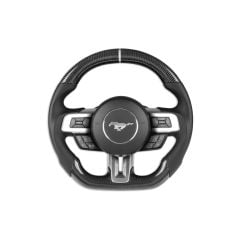 MU95007