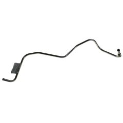 MUC1009S